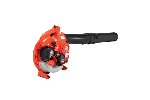 ECHO Motorni duvač lišća pb-2520