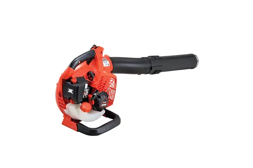 Echo Motorni duvač lišća pb-2620