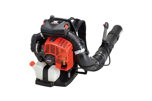 Echo Motorni duvac lišca PB-8010