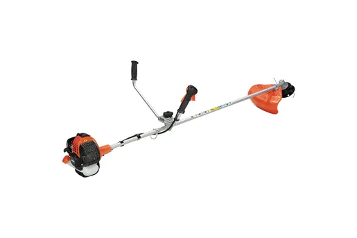 ECHO Motorni trimer srm-267