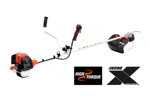 ECHO Motorni trimer srm-3021tes/u