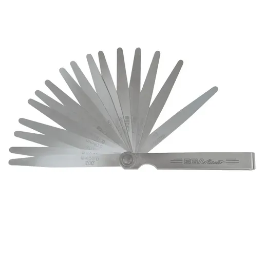 EGA Listići merni 0.05-2/21