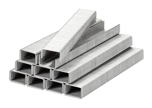 Einhell 1000-delni set spajalica 11,4x8mm Typ 53, Pribor za TC-EN 20 E, TC-Ct 3,6