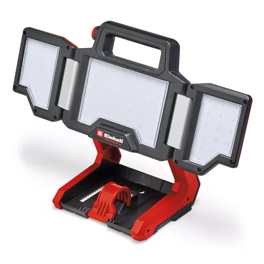 Einhell Akumulatorski led reflektor PROFESSIONAL TP-CL 18/3000 Li - Solo