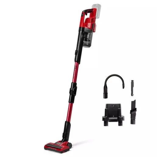 Einhell Akumulatorski štapni usisivač TE-SV 18 Li-FLX-Solo