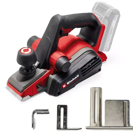 Einhell Akumulatorsko rende TP-PL 18/3 Li BL - Solo