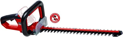 Einhell ARCURRA akumulatorske makaze za žbunje (bez baterije i punjača)