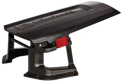 Einhell Baza za robot kosačicu