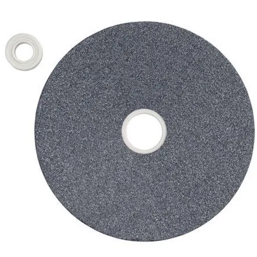 Einhell Brusni disk 150X20x32 sa dodatnim adapterima na 25/20/16/12,7 mm G36