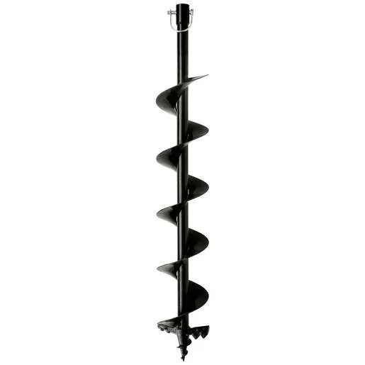 Einhell Burgija za zemlju 120mm, Pribor za Aku bušilicu za zemlju