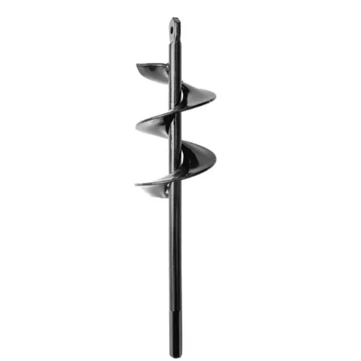 Einhell Burgija za zemlju 5x22 cm