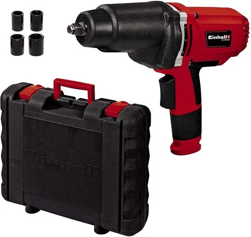Einhell CC-IW 950 udarni odvijač