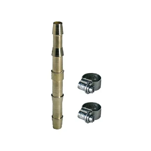 Einhell Cev za povezivanje creva 7mm,