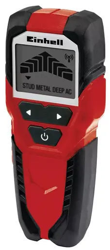 Einhell Digitalni detektor TC-MD 50