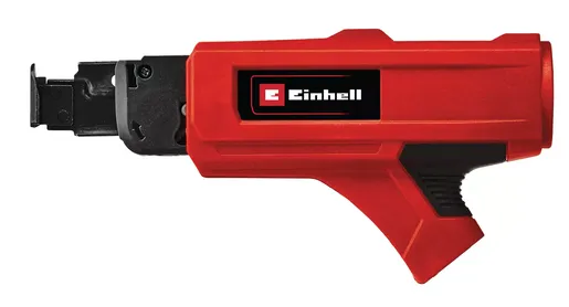 Einhell Dodatak za redenik za gips šraf