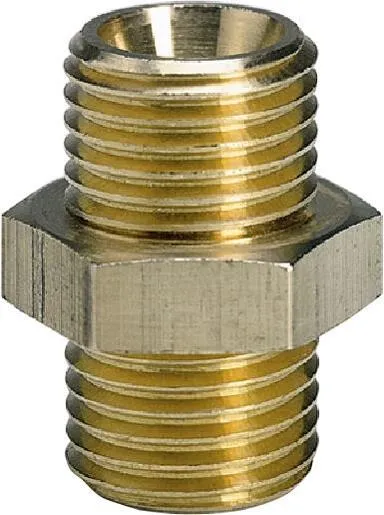 Einhell Dupla nazuvica R 3/8",