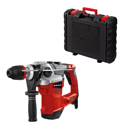 Einhell Čekić bušilica TE-RH 38 3F