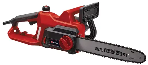 Einhell Električna lančana testera GC-EC 1935