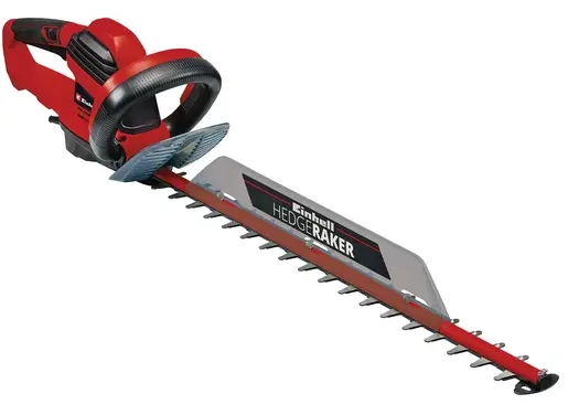 Einhell Električne makaze za žbunje GE-EH 7067