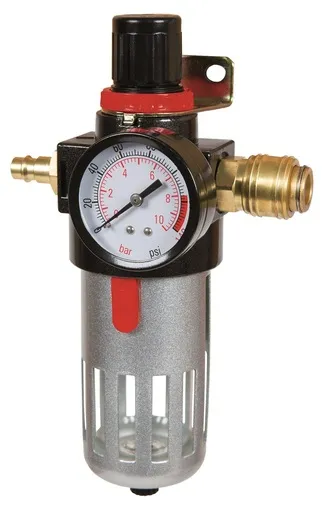 Einhell Filter za regul. prit. R3/8",