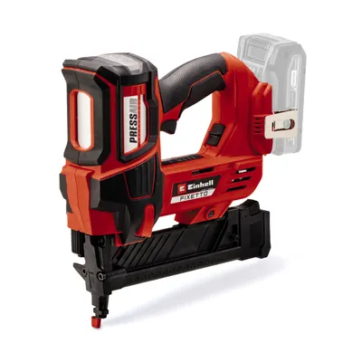 Einhell FIXETTO 18/38 S, Profesionalna akumulatorska heftalica