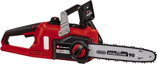Einhell FORTEXXA 18/30 Aku. lančana testera (bez baterije i punjača)
