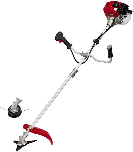 Einhell GC-BC 52 I AS benzinski trimer za travu
