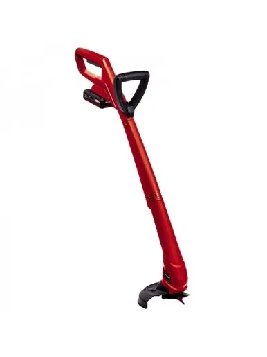 Einhell Gc-Ct 18/24 Li (1X2,0Ah), Akumulatorski Trimer Za Travu