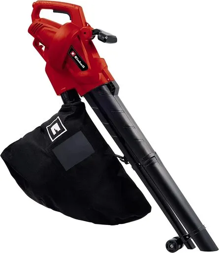 Einhell GC-EL 3024 E električni duvač lišća