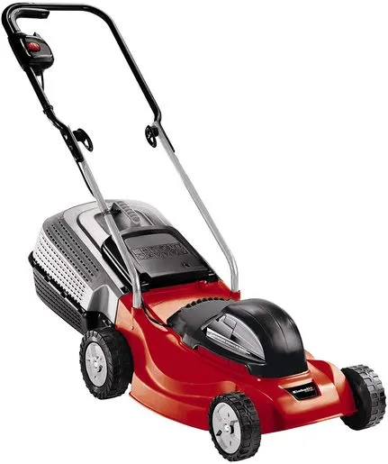 Einhell GC-EM 1437 električna kosilica