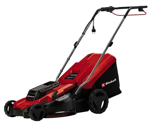 Einhell GC-EM 1800/43, Električna kosačica za travu