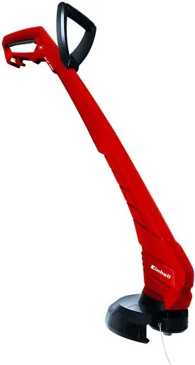 Einhell GC-ET 3023 električni trimer za travu