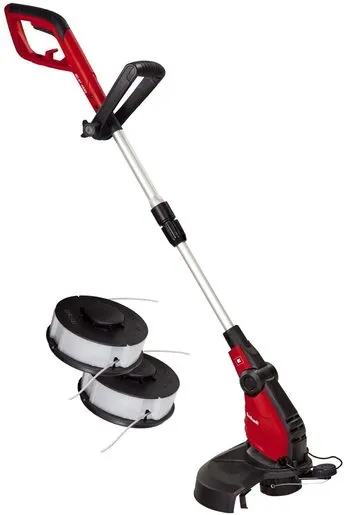 Einhell GC-ET 4530 Set električni trimer za travu
