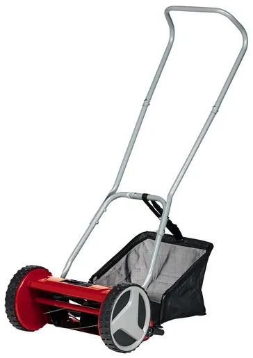 Einhell GC-HM 300, Ručna kosačica za travu