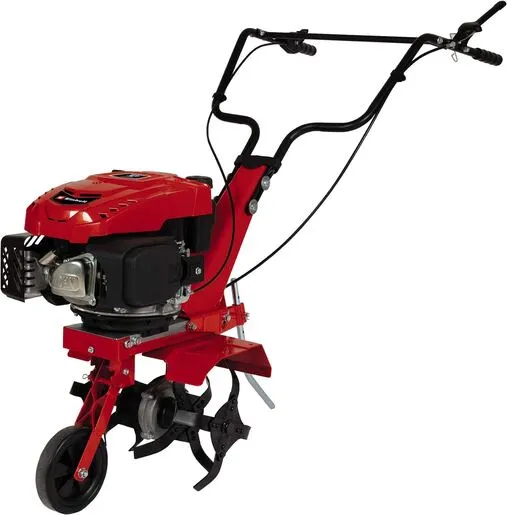 Einhell GC-MT 2536 motorna kopačica
