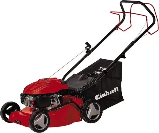 Einhell GC-PM 40/2 S benzinska kosačica za travu