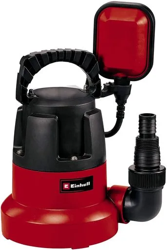 Einhell GC-SP 3580 LL potopna pumpa za čistu vodu