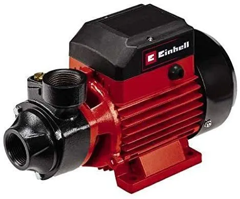 Einhell GC-TP 4622 periferna pumpa