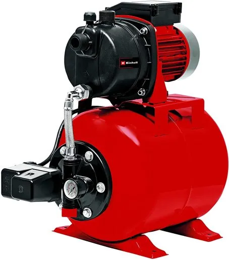 Einhell GC-WW 6538 hidropak