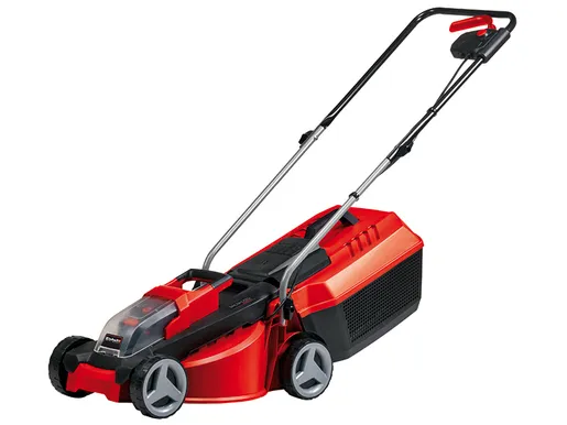 Einhell GE-CM 18/30 Li (1x3,0Ah), Akumulatorska kosačica za travu Set