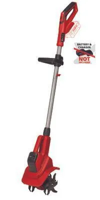Einhell GE-CR 18/20 Li E - Solo, Akumulatorska kopačica