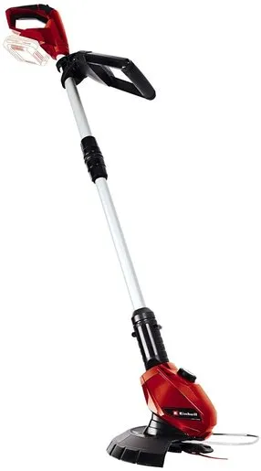 Einhell GE-CT 18 Li-Solo akumulatorski trimer za travu (bez baterije i punjača)