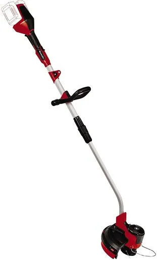 Einhell GE-CT 36/30 Li E-Solo akumulatorski trimer za travu (bez baterije i punjača)