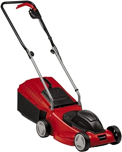 Einhell GE-EM 1032 električna kosilica