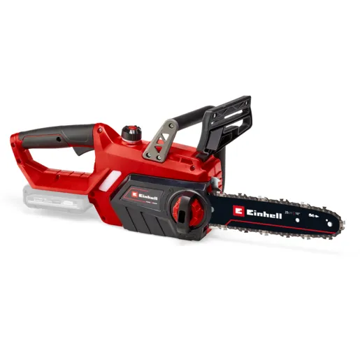 Einhell Ge-Lc 18 Li-Solo Akumulatorska Lančana Testera
