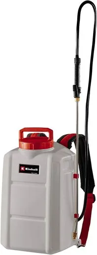 Einhell GE-WS 18/150 Li - Solo Akumulatorska prskalica (bez baterije i punjača)