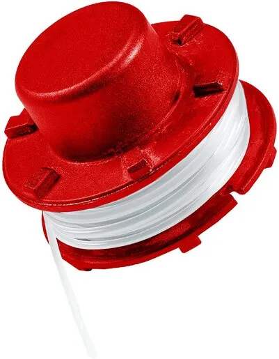 Einhell glava za silk za GE-CT 36/30 Li E i Agillo akumulatorske trimere