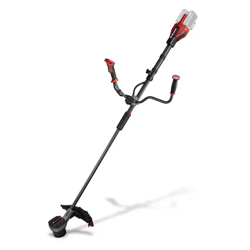 Einhell GP-BC 36/430 Li BL-Solo Akumulatorski trimer