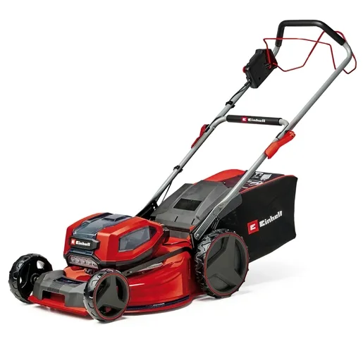 Einhell GP-CM 36/52 S Li BL (4x5,2Ah), Akumulatorska samohodna kosačica za travu