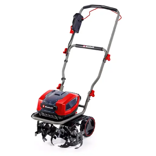 Einhell GP-CR 36/45 Li E BL- Solo Akumulatorska freza